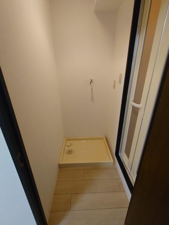 モア・ハナノキ その他21