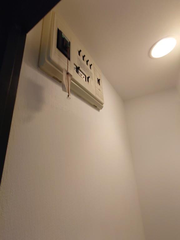 モア・ハナノキ その他23