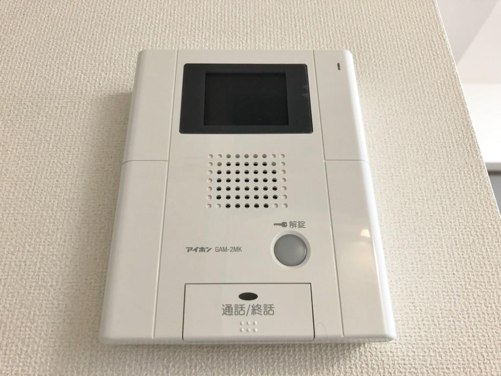 ツインアウルズ その他1