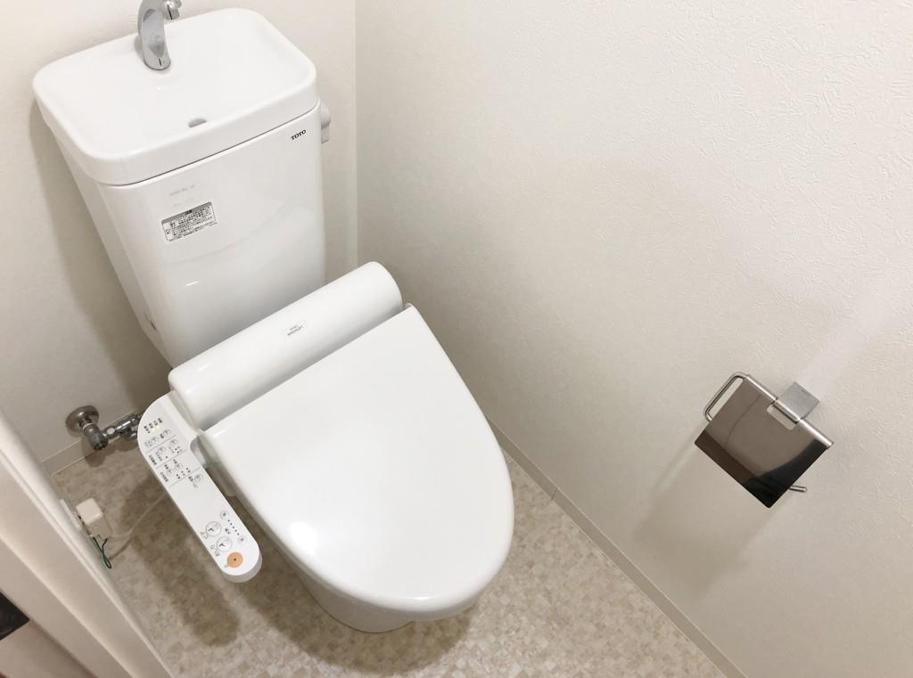 ツインアウルズ その他2