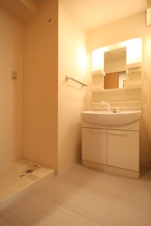 コンフォール平野 その他5