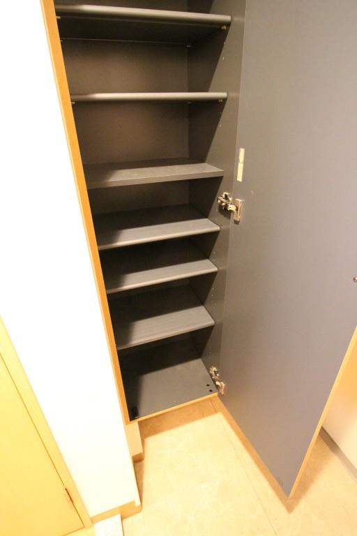 コンフォール平野 その他7