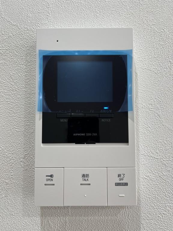 セイワパレス新大阪 その他3