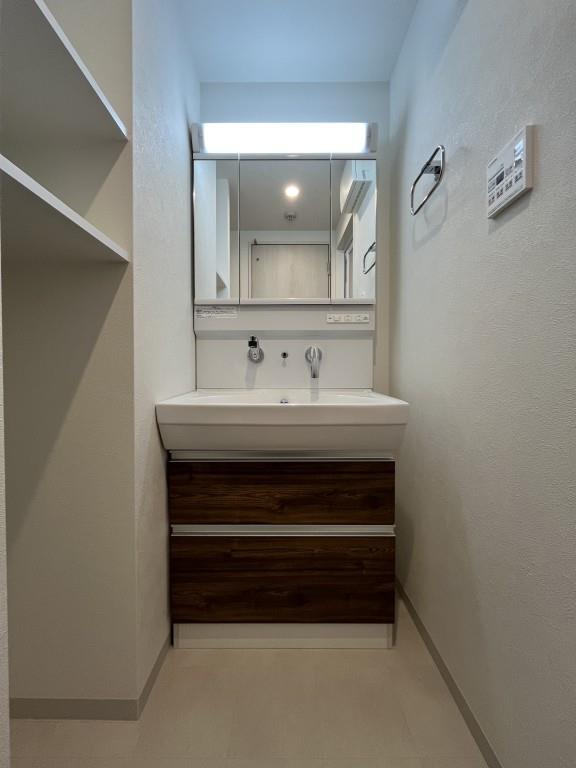 セイワパレス新大阪 その他10