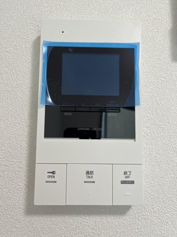 セイワパレス新大阪 その他2