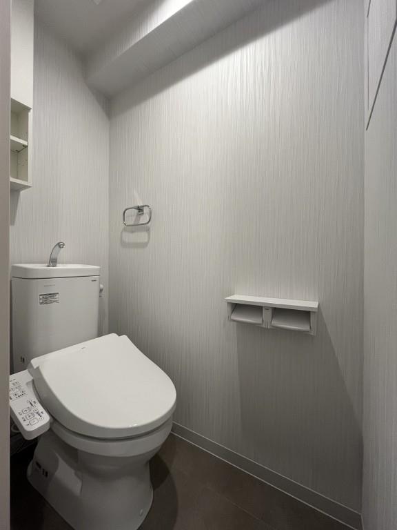 セイワパレス新大阪 その他8