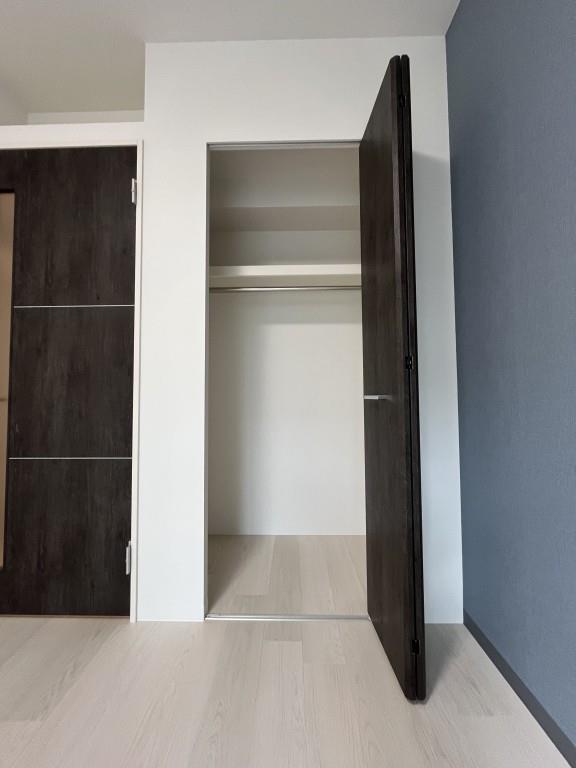 セイワパレス新大阪 その他10