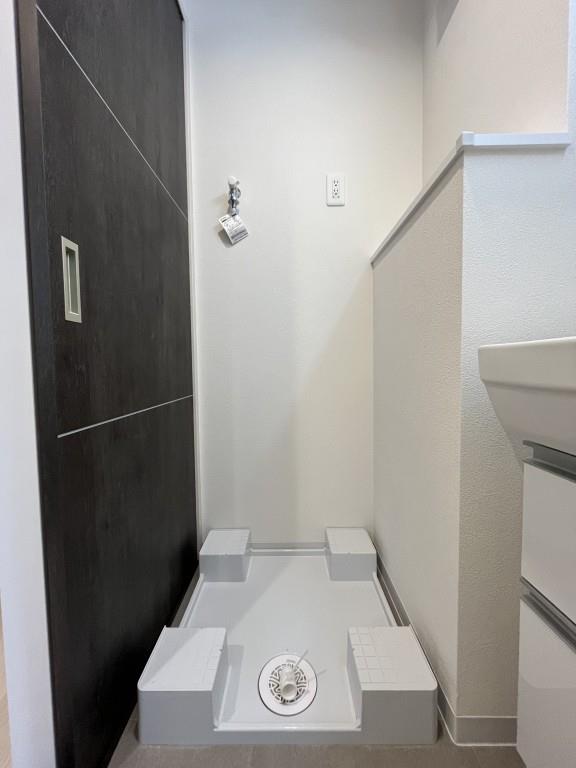 セイワパレス新大阪 その他11