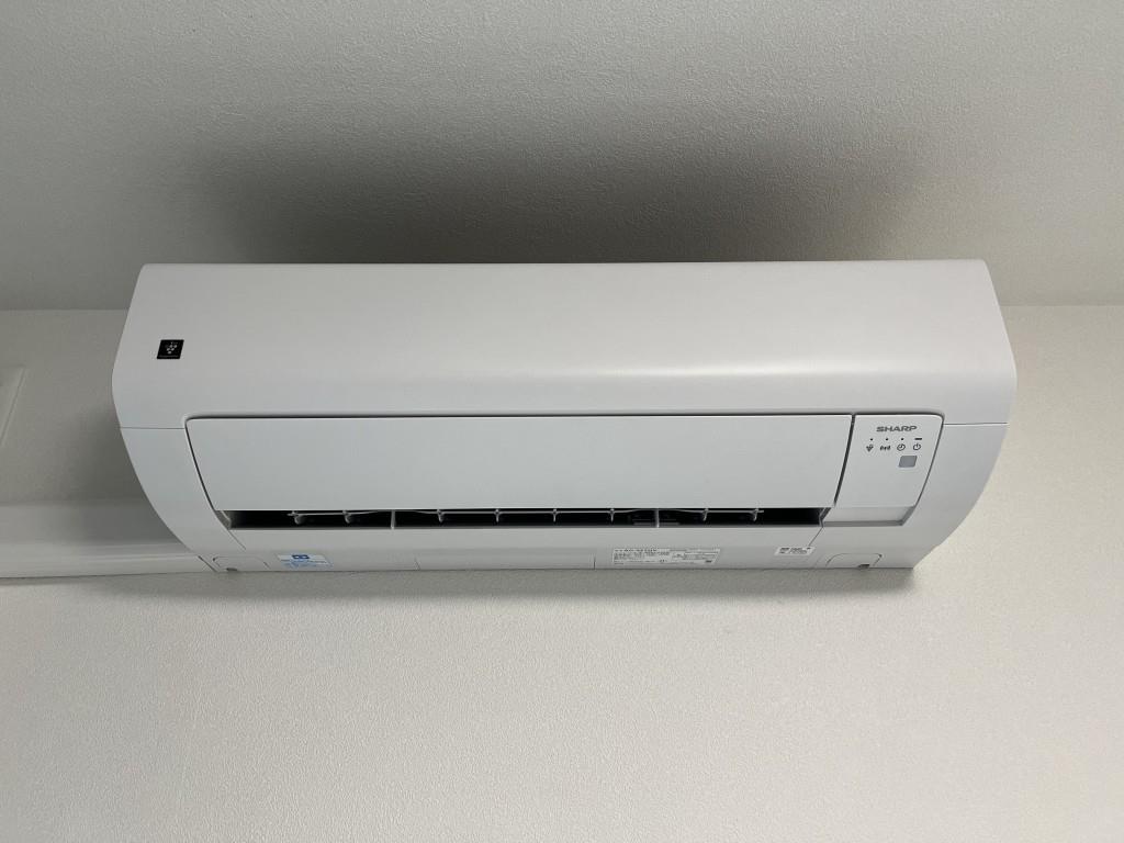 セイワパレス新大阪 その他12