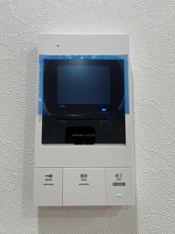 セイワパレス新大阪 その他2