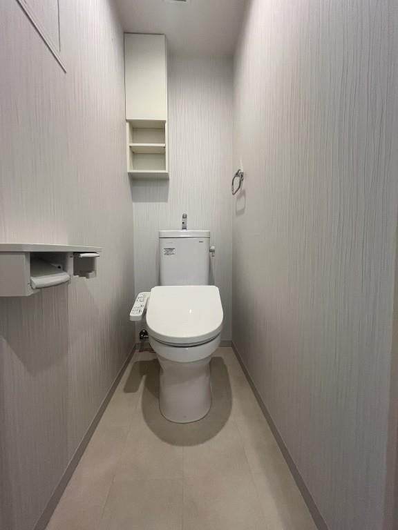 セイワパレス新大阪 その他8