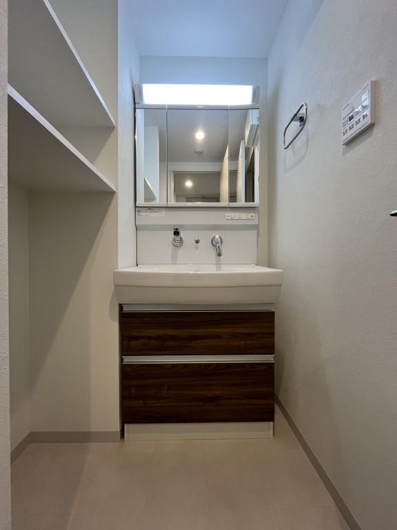 セイワパレス新大阪 その他9