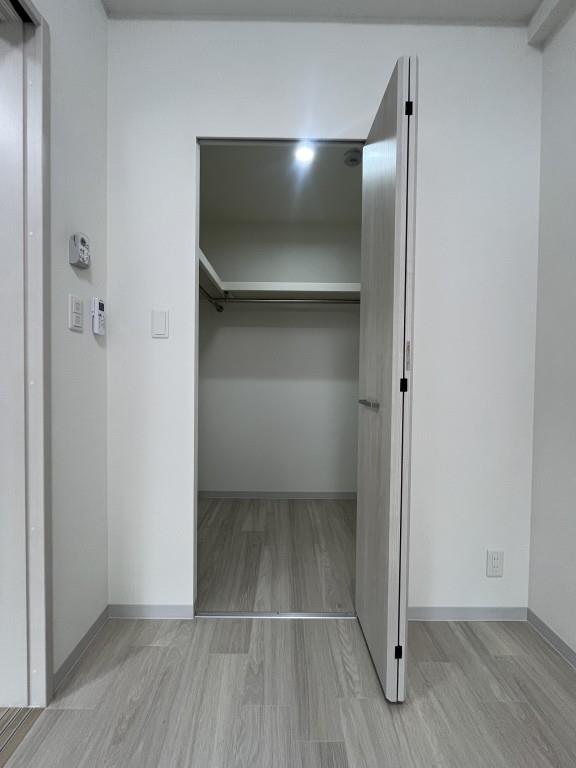 セイワパレス新大阪 その他10