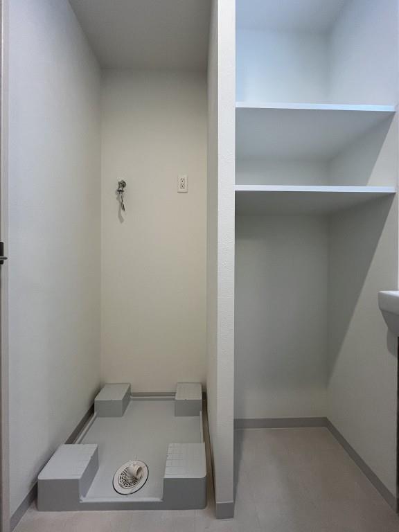 セイワパレス新大阪 その他15