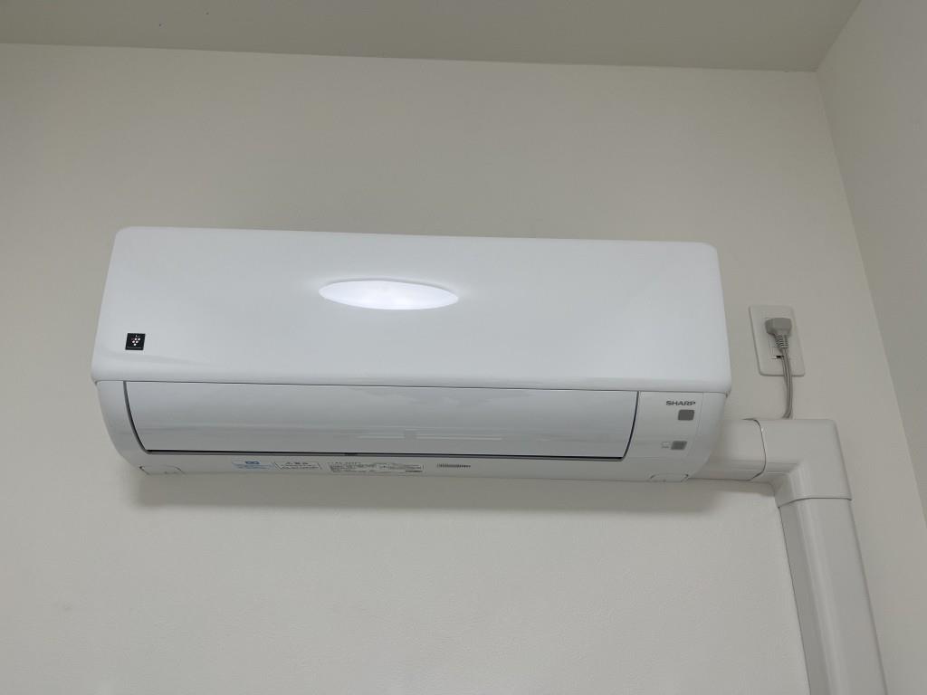 セイワパレス新大阪 その他16