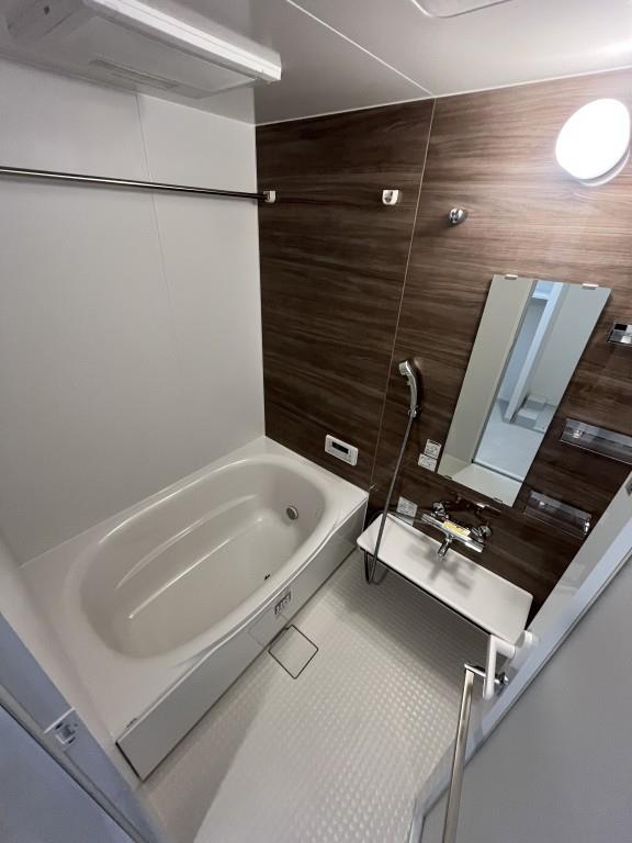 セイワパレス新大阪 その他20