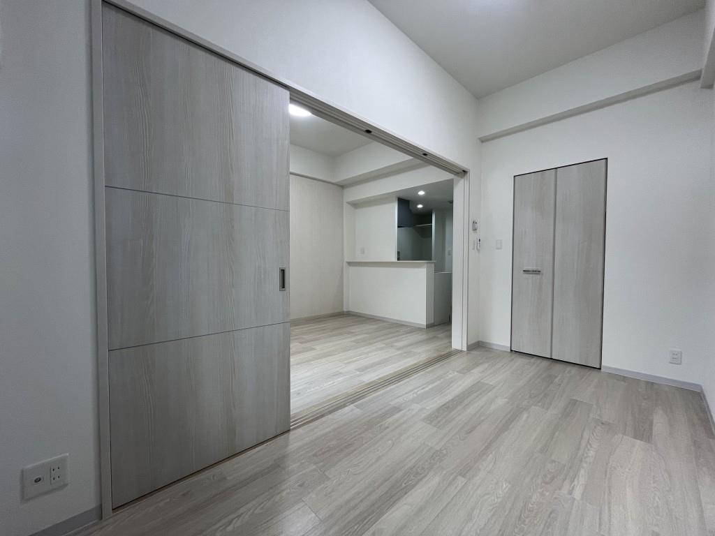 セイワパレス新大阪 その他23