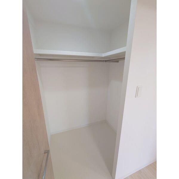 ラ メゾン ド クロシェット その他4