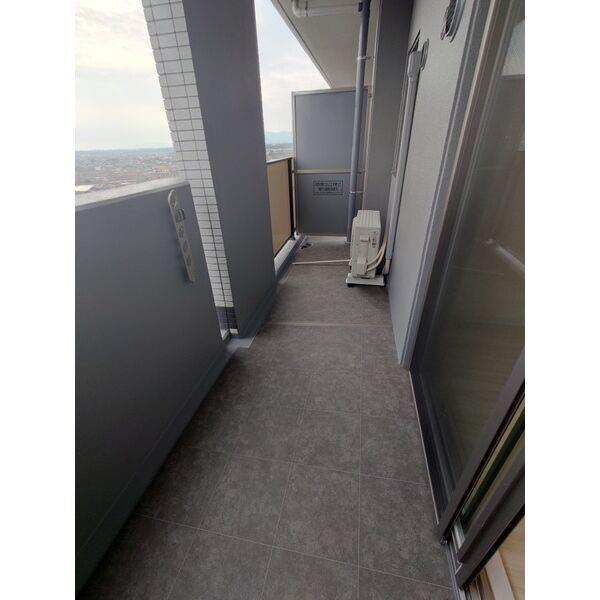 ラ メゾン ド クロシェット その他5