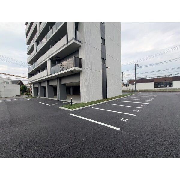 ラ メゾン ド クロシェット その他8