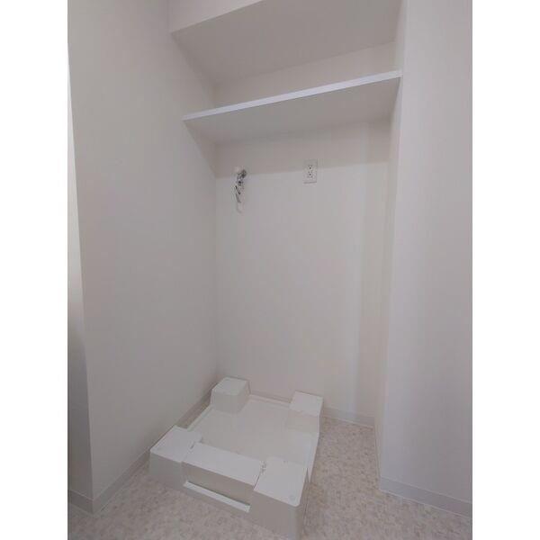 ラ メゾン ド クロシェット その他13