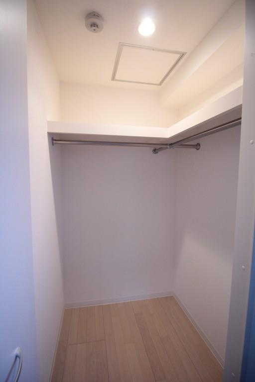 アウラデパリュ－ル その他1