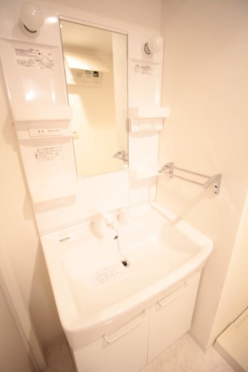 アウラデパリュ－ル その他3