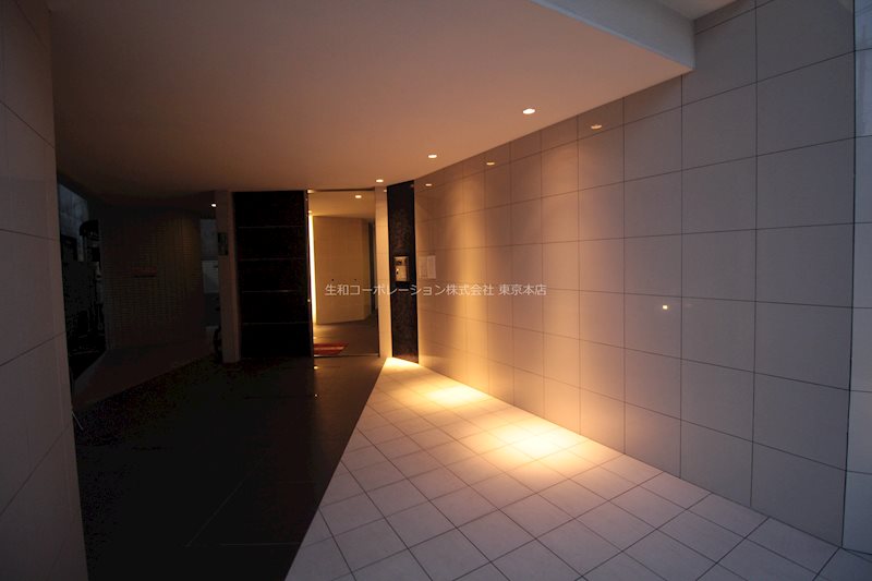 アウラデパリュ－ル その他外観2