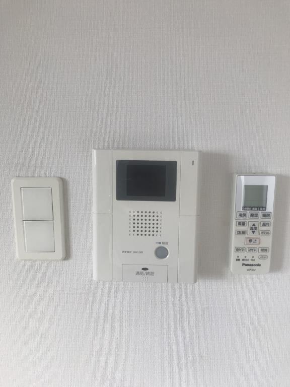 SUPURUSE板橋弐番館 その他1