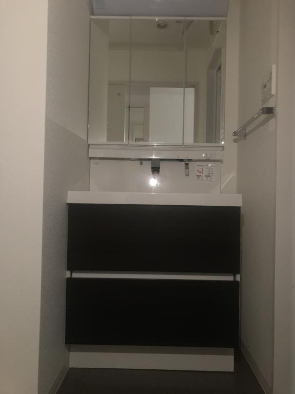 SUPURUSE板橋弐番館 その他3