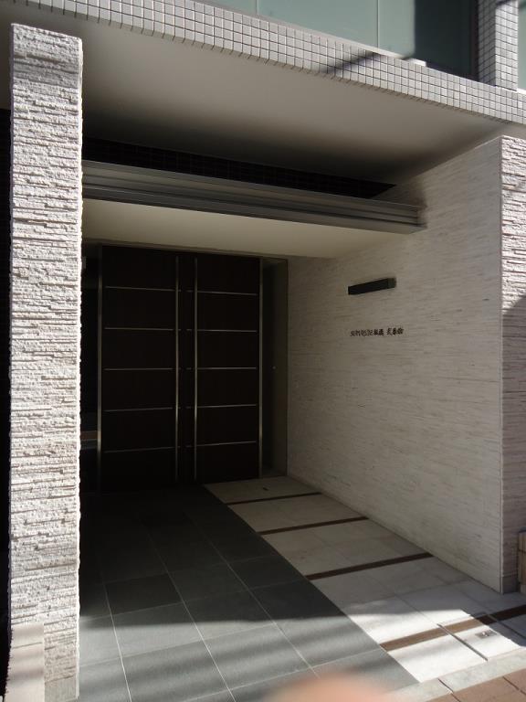 SUPURUSE板橋弐番館 その他6