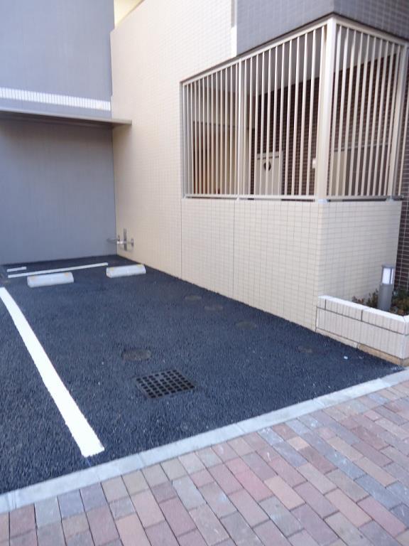 SUPURUSE板橋弐番館 その他8