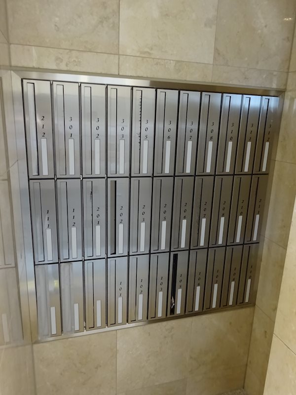 Green Hills 和 その他外観6