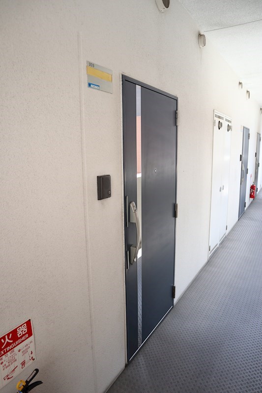 エトワールフィラント その他8