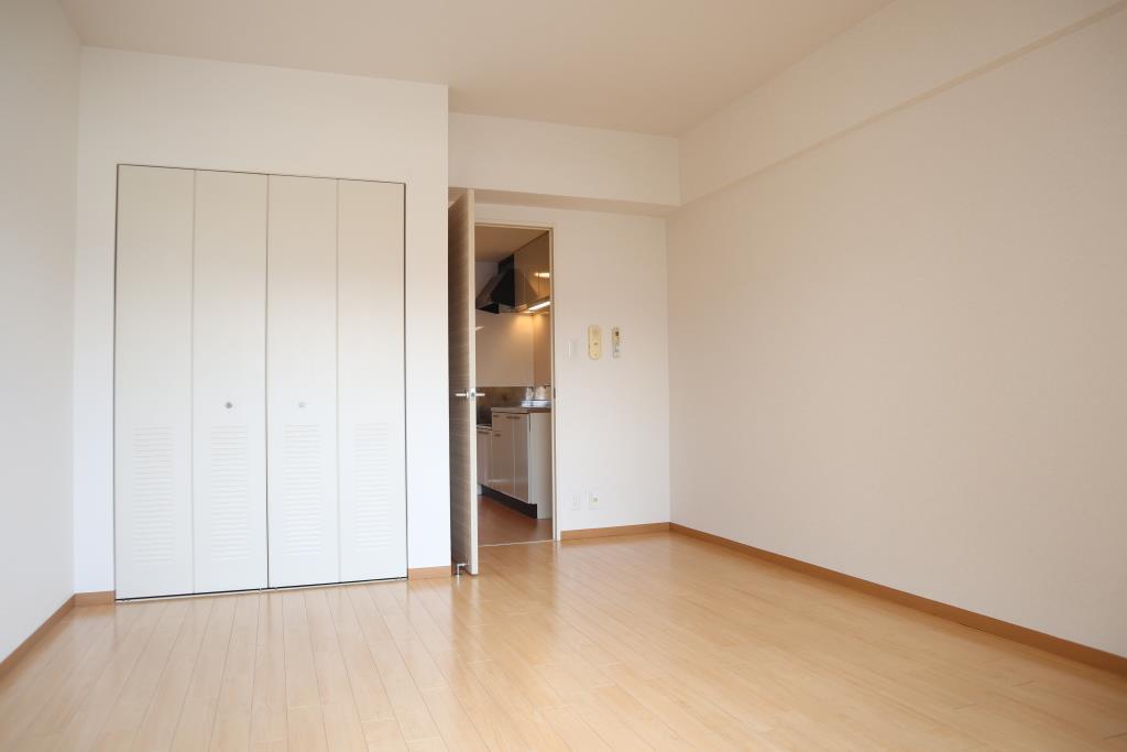 エトワールフィラント リビング