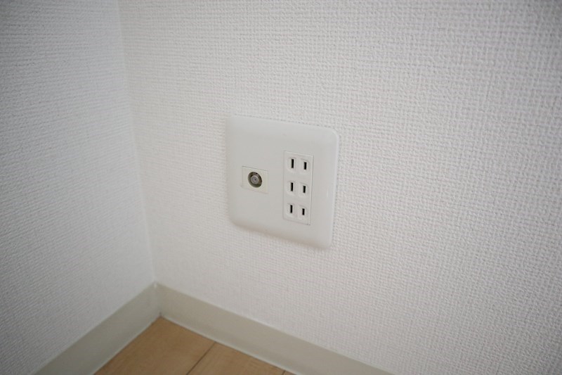 エトワールフィラント その他17