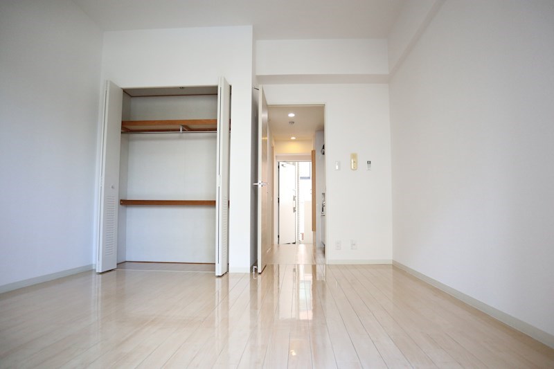 エトワールフィラント その他18