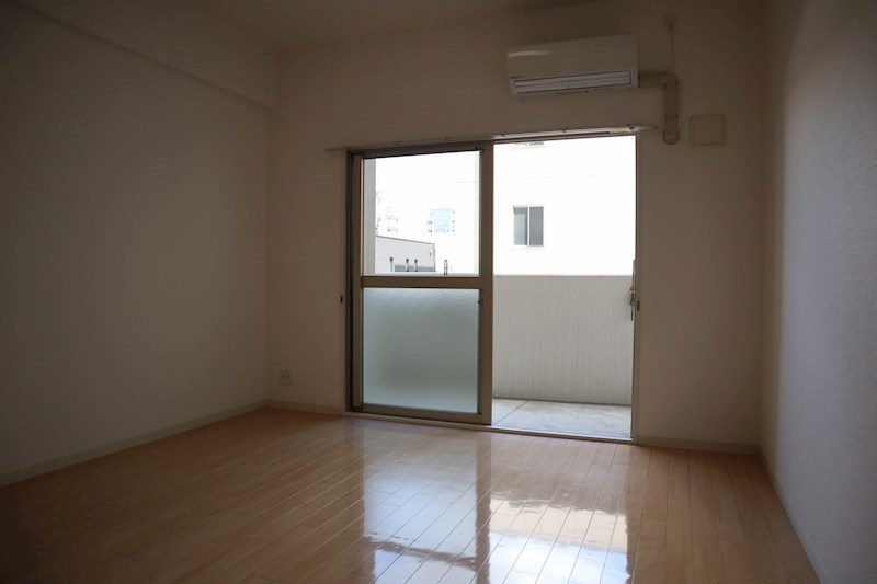 エトワールフィラント その他19