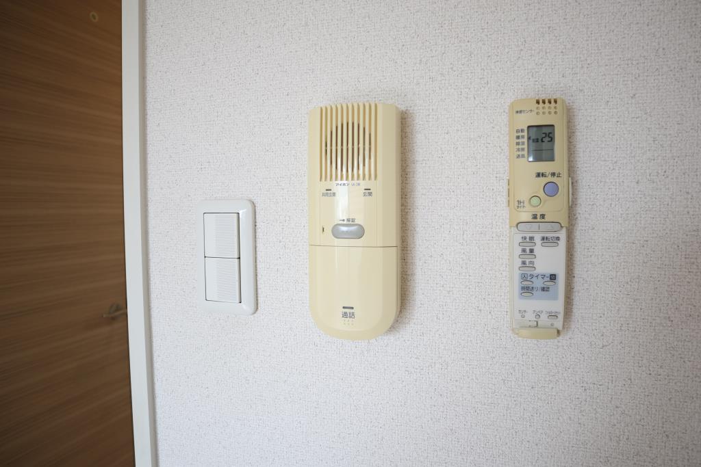 エトワールフィラント その他22