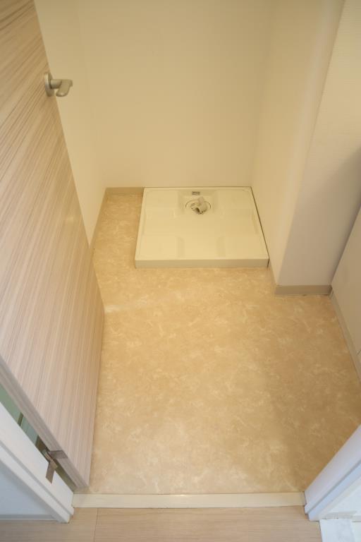 エトワールフィラント その他26