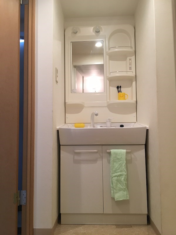 ヴァン・ベール その他3