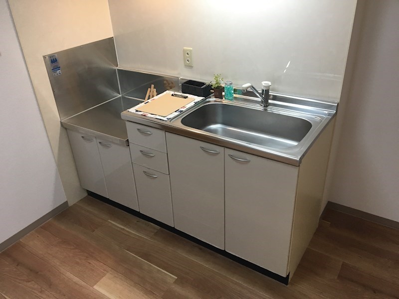 ヴァン・ベール その他11