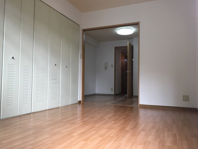 ヴァン・ベール その他13