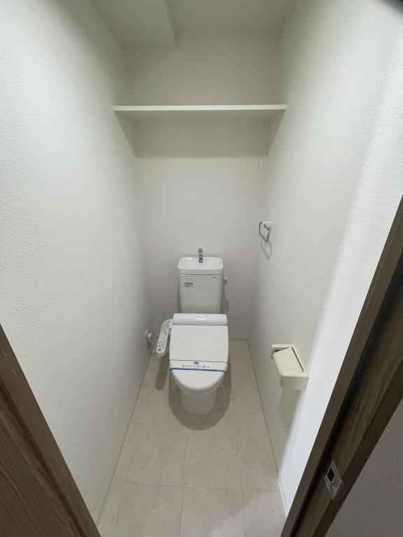 メゾン・ド・パニール その他2