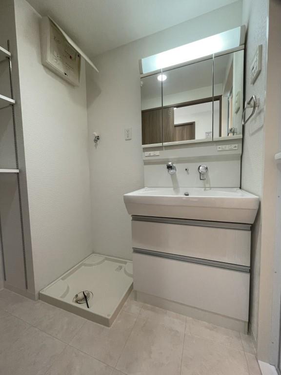 メゾン・ド・パニール その他3