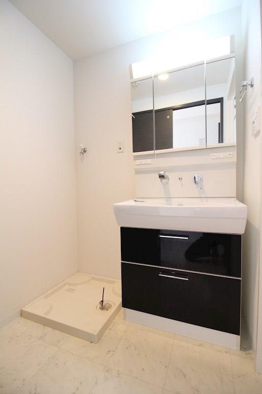 アベニール四天王寺 その他3