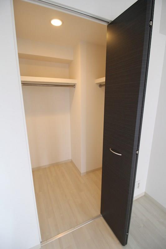 アベニール四天王寺 その他4