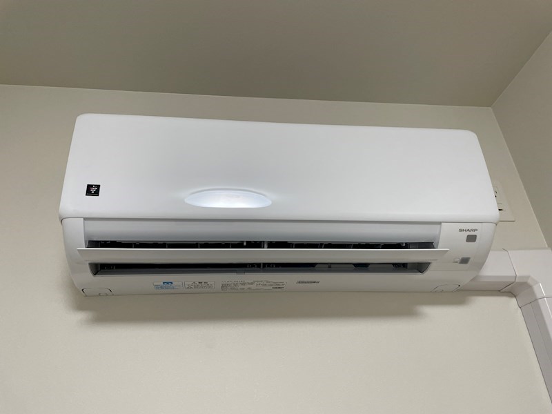 ベイ・グランデ弁天町 その他1