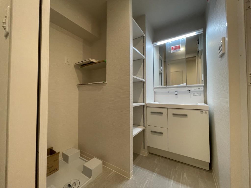 ベイ・グランデ弁天町 その他7