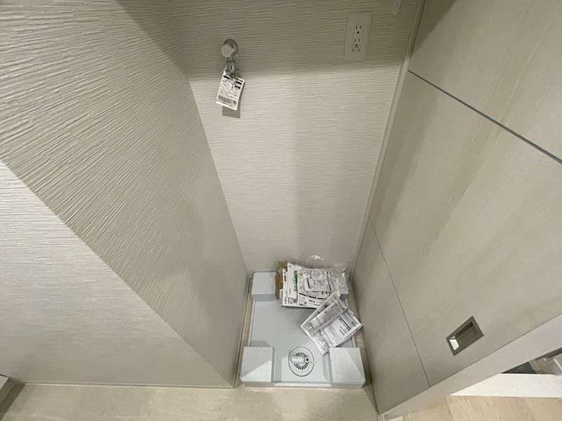 ベイ・グランデ弁天町 その他4